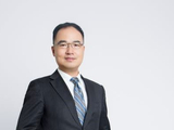 信银理财总裁贺晋：理财底层资产正向高等级信用债为底、权益与REITs增弹性、多元策略控波动的新结构演进