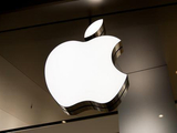 苹果筹备iOS 27全新AI工具，全面改版照片编辑功能
