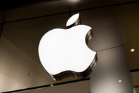 苹果筹备iOS 27全新AI工具，全面改版照片编辑功能