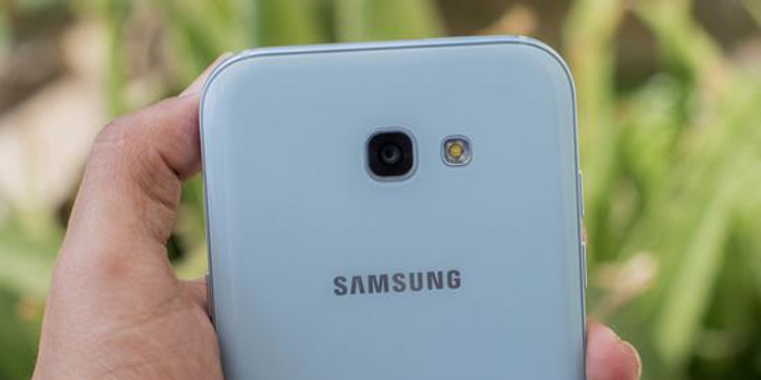 三星手机中国市场份额暴跌 天津工厂或将停产