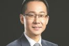 树根互联联合创始人贺东东：制造业数字化转型是一个绝对的大趋势