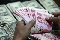 人民日报:财政政策如何积极?注入确定性来消解风险