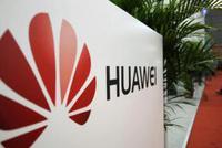 华为向澳大利亚发公开信:对我们的指责没有事实基础