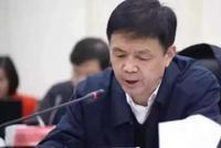 湖南移动董事长王建根获刑11年 扶持坐台小姐成高管