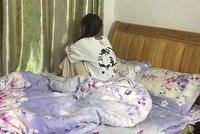 中通快递员性侵事件受害人母亲:女儿被诊断患抑郁症