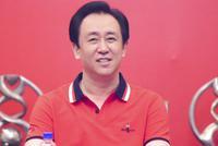 许家印3个月砸200多亿 为贾跃亭建一个汽车帝国?