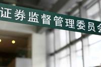 陈志武教授的金融课:为什么有证监会?
