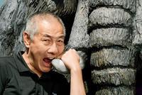 华大副总称汪建有时会“缝嘴巴” 表示少说过激言论