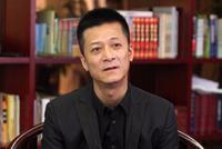 全国政协撤销束昱辉政协第十三届全国委员会委员资格