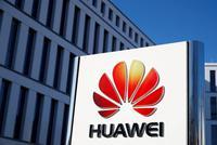 一个惊人消息背后:为何任正非敢卖5G技术给西方?