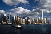 消息称JS环球生活搁置在香港IPO计划