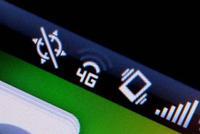 工信部回应4G降速传闻:绝不会下达降低4G速率的指令