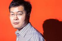 姚劲波“杠上”昔日盟友?