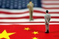 专家解读中方反制:捍卫多边贸易体制和自身权益