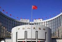 水皮杂谈:华尔街不再是华尔街 金融街还是金融街