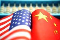 国际锐评:用理性克制实施精准反制