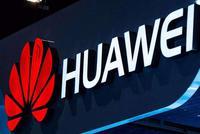 提出5G技术可转让 那么打算卖多少钱?任正非回应