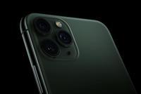 媒体:中国人工作30天才能买iPhone11Pro 瑞士人4.8天