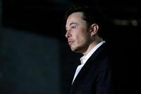 马斯克22亿美元年薪被指不公 公司董事会将对此辩护