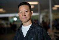 贾跃亭又宣布了伟大梦想 问题是FF的钱在哪里?