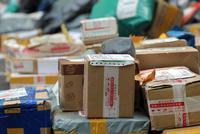 双11快递费上涨?专家:这一理解纯属乌龙