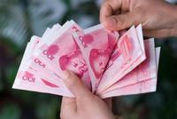 2万亿减税降费目标任务稳步推进 全年减负或超预期