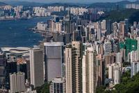 一线城市写字楼空置率上升 业内:到2020年都不会好转