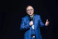 市值超100亿? 罗振宇能否扛起知识付费的上市大旗