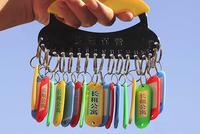 两年半累计净亏损超10亿 青客公寓能否靠上市"续命"?