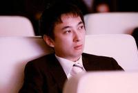5亿变50亿神话破灭?王思聪旗下普思资本股权遭冻结