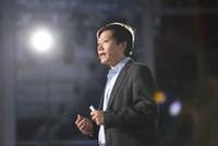 小米的“焦虑”:浪潮褪去 小米是否在“裸泳”?