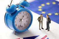 英国“脱欧”在即 欧洲车企纷纷准备“撤退”