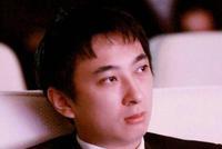 王健林十年前给王思聪的5亿 现在花的怎么样了?