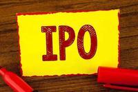 指南针多箭齐发上半年净利润达9735万元 冲刺IPO