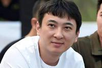 万达不“救”王思聪看似无情却有情