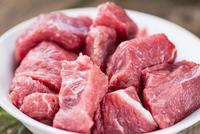 李克强:做好"两节"猪肉保供稳价 让群众能包饺子