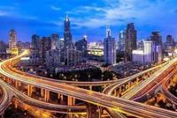 31省份前三季度GDP:山东首破6万亿 云南增速第一