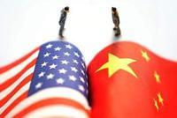 中美经贸高级别磋商双方牵头人通话