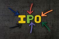 天箭科技过会：今年IPO获批第106家 中信建投过8单