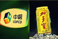 加多宝向中粮包装“低头”继续履约并赔偿2.3亿