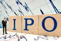 甬金科技IPO症结：营收依赖关联交易 上下游渠道集中