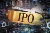 侨银环保IPO:规范性较差 持续盈利能力、成长性存疑