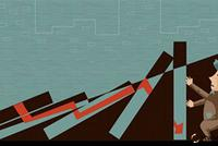 利润大跳水由盈转亏 斯迪克二度冲刺创业板