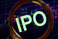科安达过会：今年IPO获批第87家 长城证券过1单