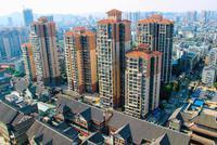 50房企拿地近2万亿 谁在年底土地供应潮中“捡漏”?