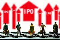 锐明股份过会：今年IPO获批第86家 国信证券过4单