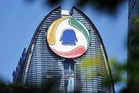 马化腾的"教练"杨国安:腾讯过去太顺了 有些太安逸