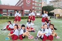 大功率碎钞机?在国际学校从小学读到高中花300万