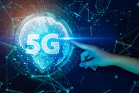 新华社:西方一些国家将5G政治化 不利于5G的发展