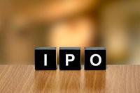 证监会核发两家企业IPO批文 含中科软科技与瑞达期货